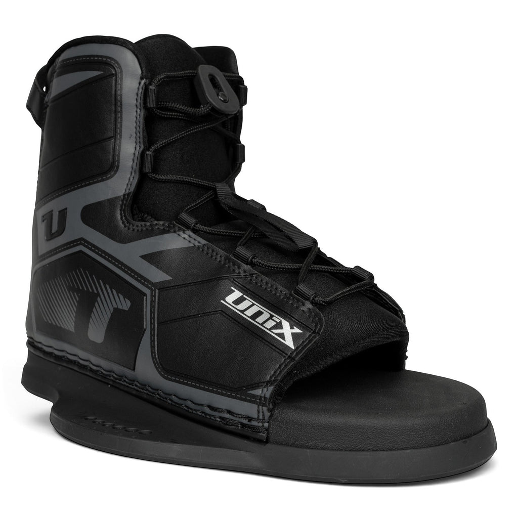 UNIX WAKE BOOTS