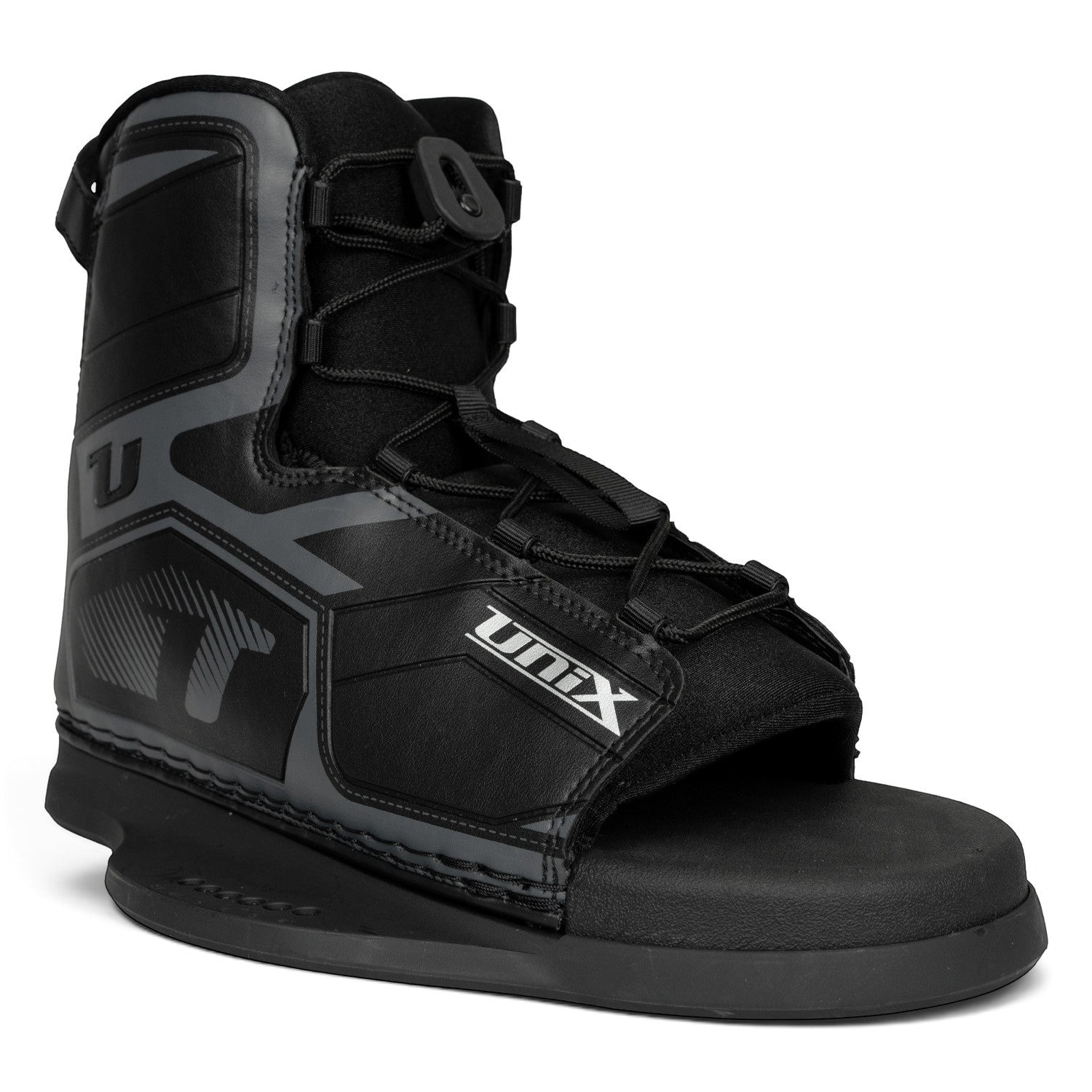 UNIX WAKE BOOTS