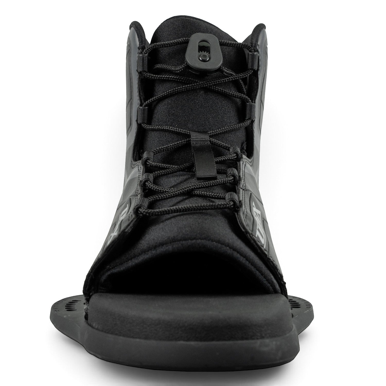 UNIX WAKE BOOTS