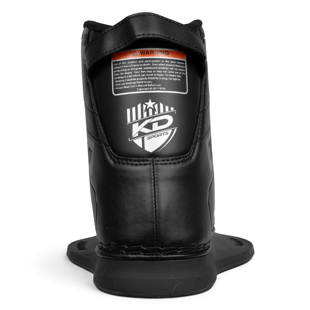 UNIX WAKE BOOTS