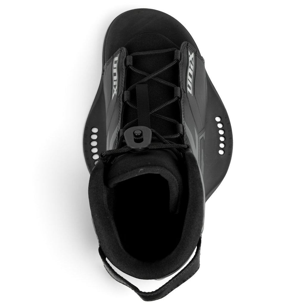 UNIX WAKE BOOTS