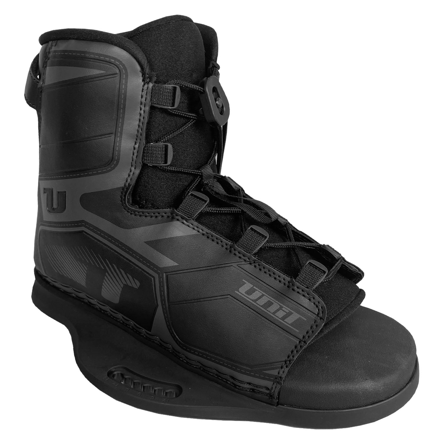 UNIX WAKE BOOTS