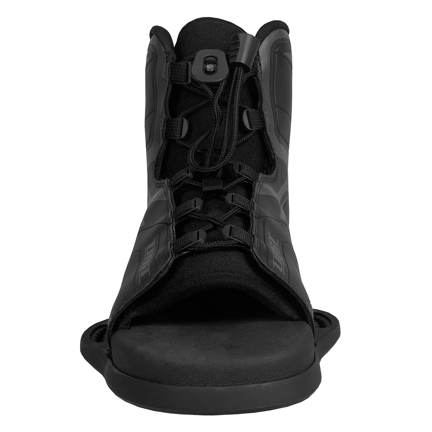 UNIX WAKE BOOTS