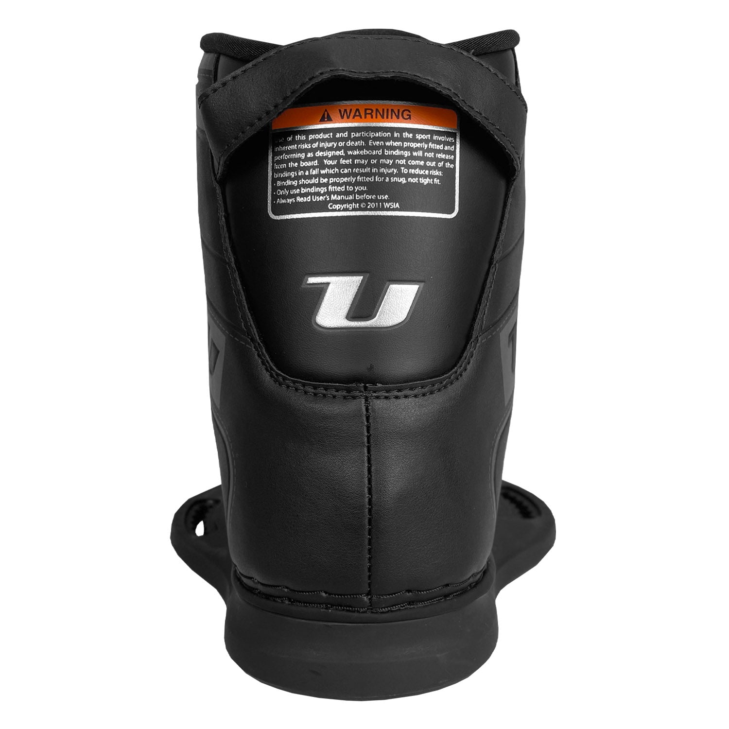 UNIX WAKE BOOTS