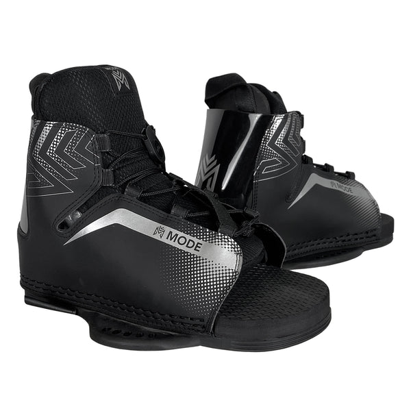 MODE WAKE BOOTS