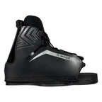 MODE WAKE BOOTS
