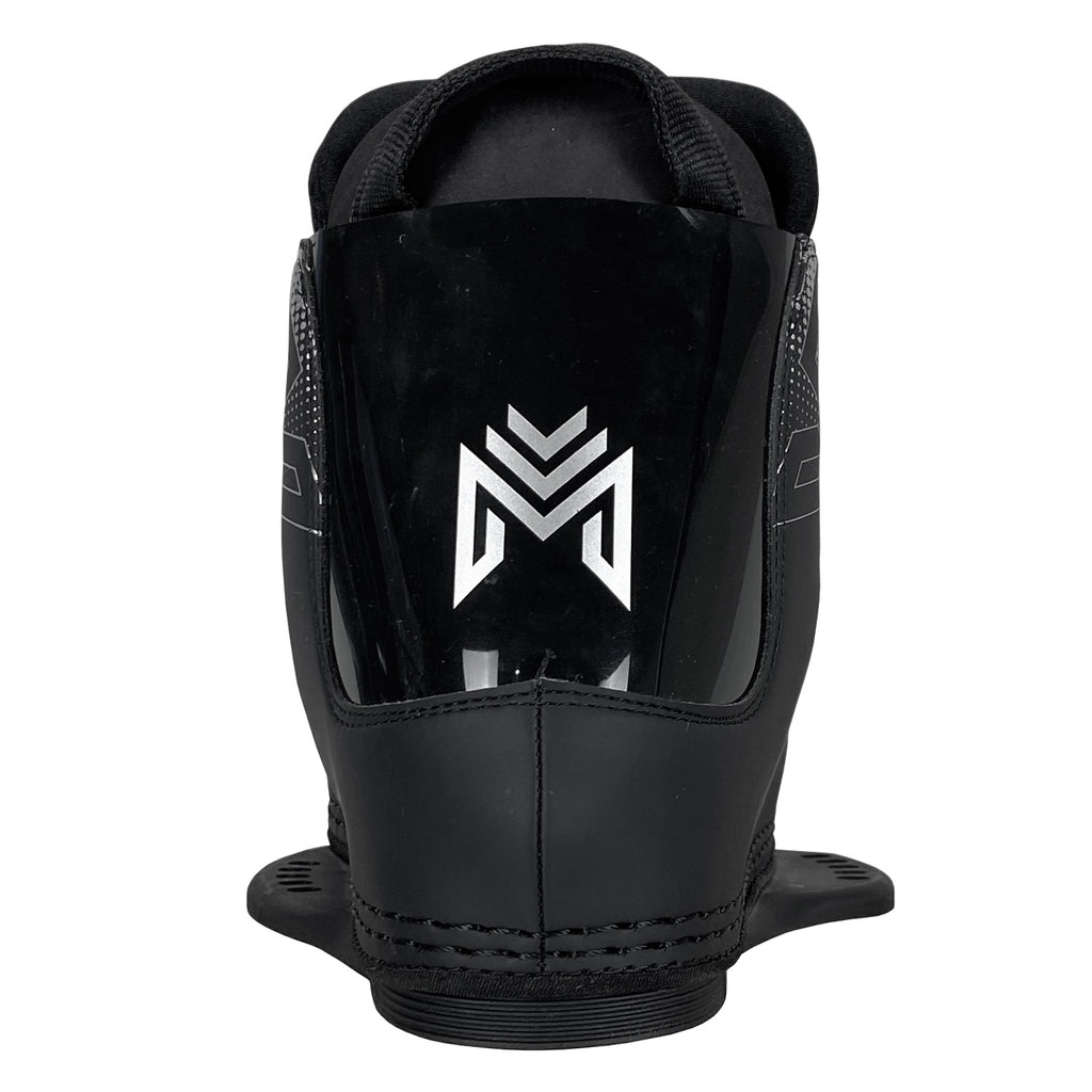 MODE WAKE BOOTS