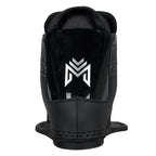 MODE WAKE BOOTS