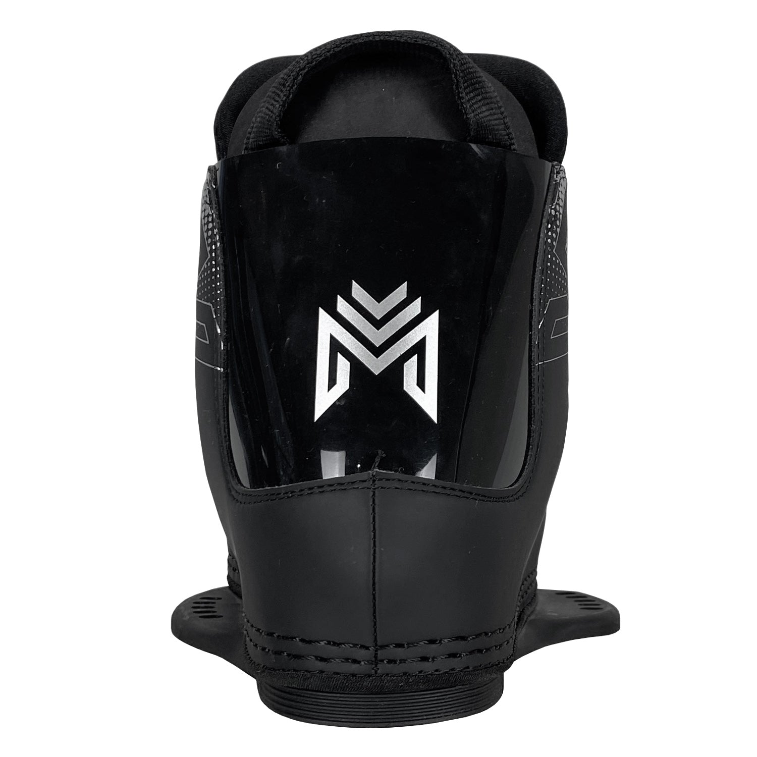 MODE WAKE BOOTS