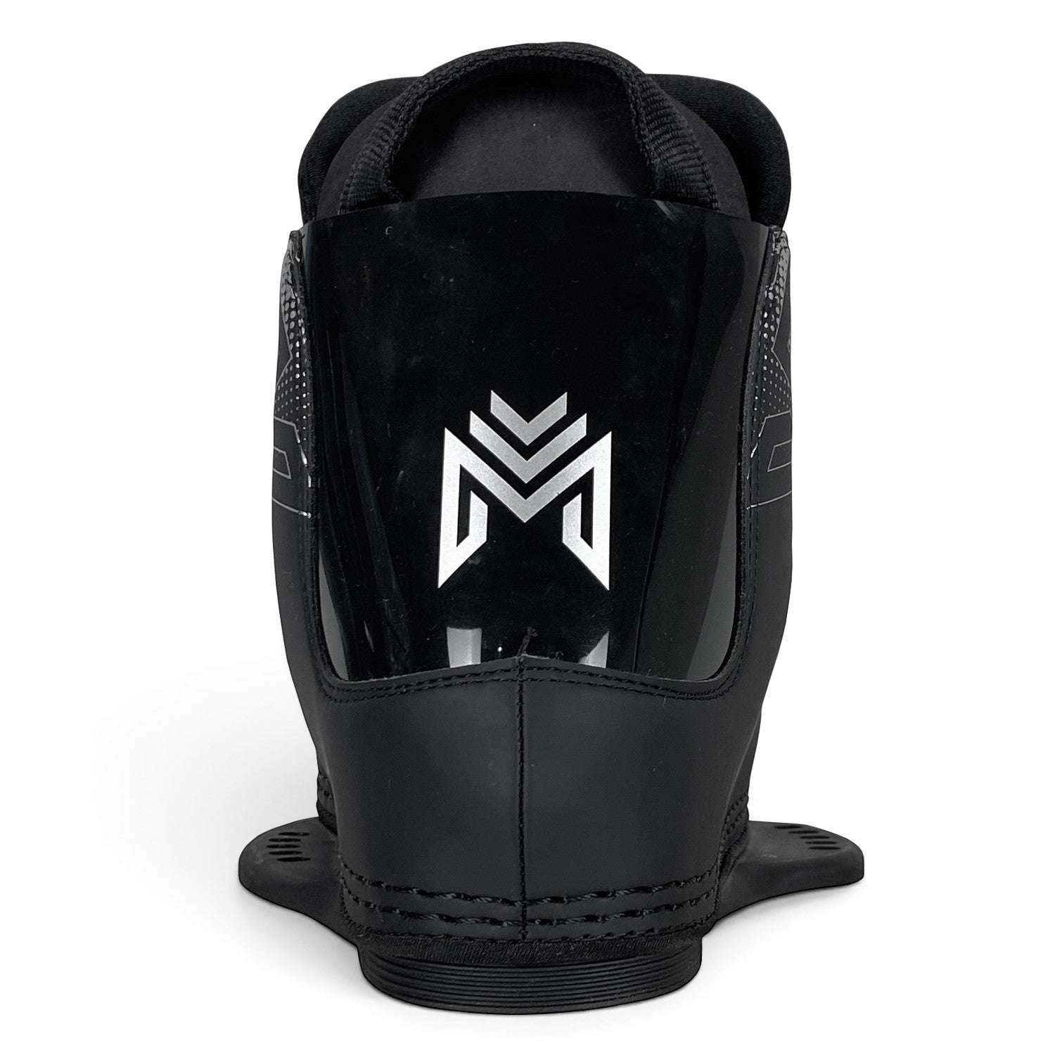 MODE WAKE BOOTS
