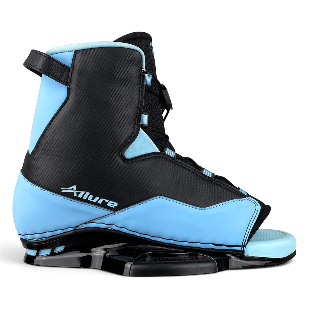 ALLURE WAKE BOOTS
