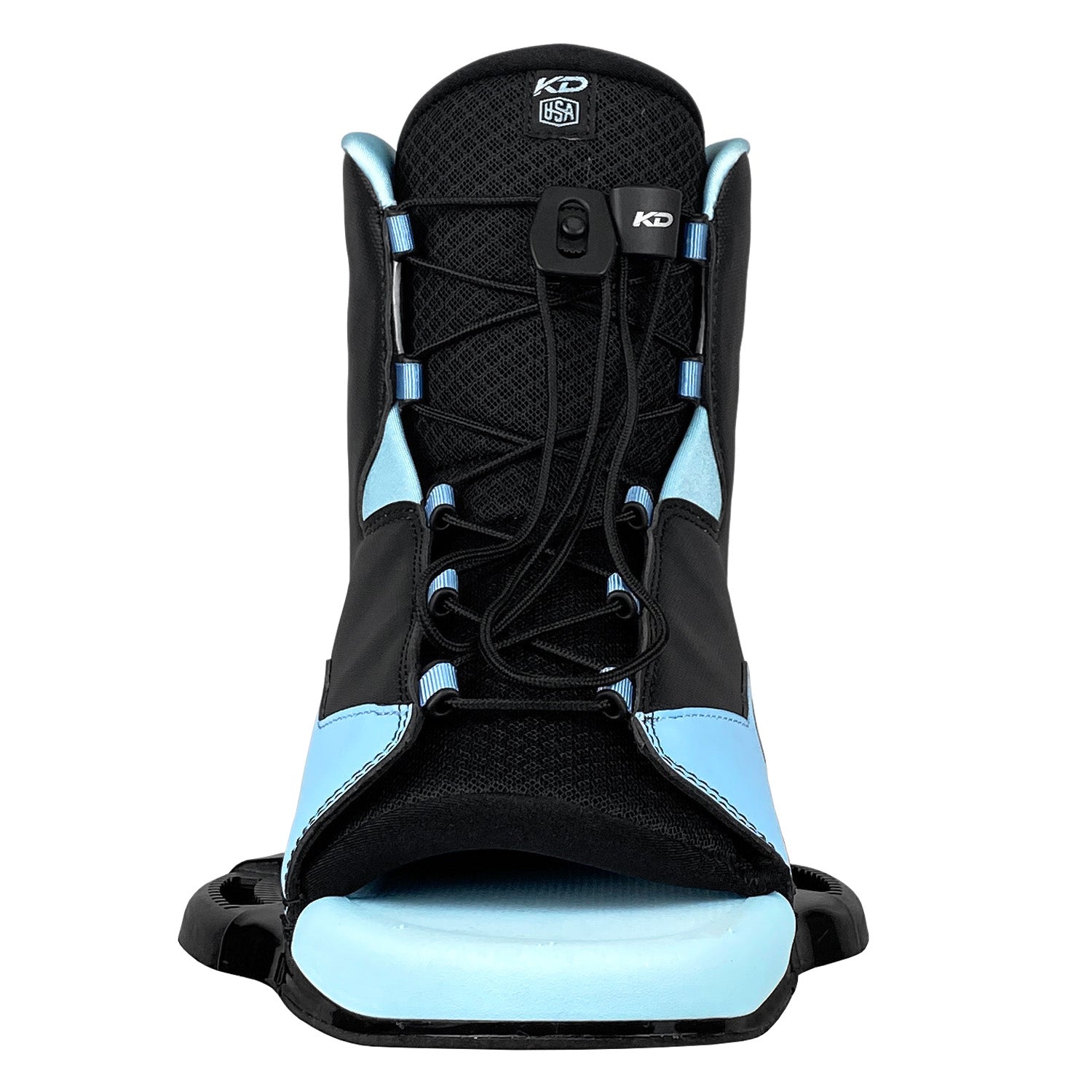 ALLURE WAKE BOOTS