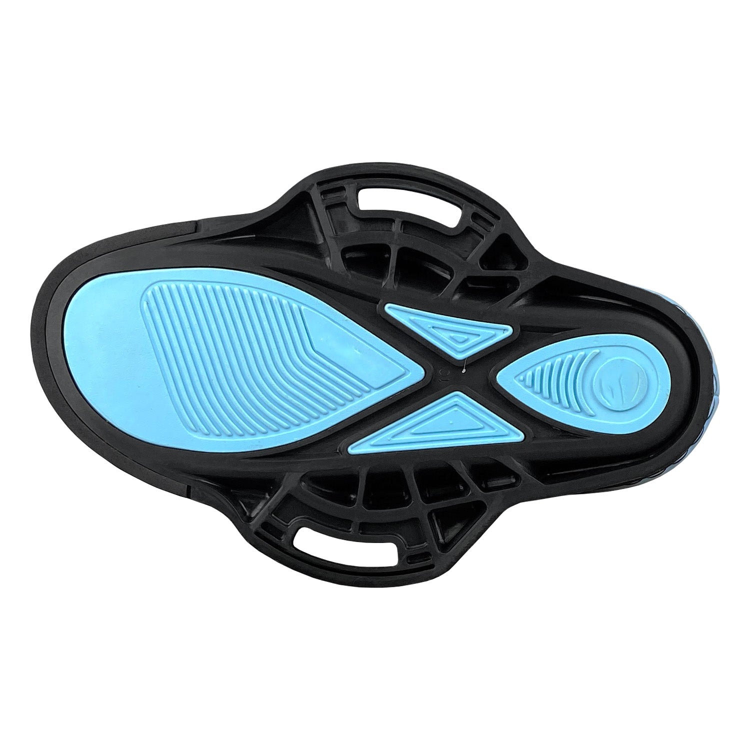 ALLURE WAKE BOOTS