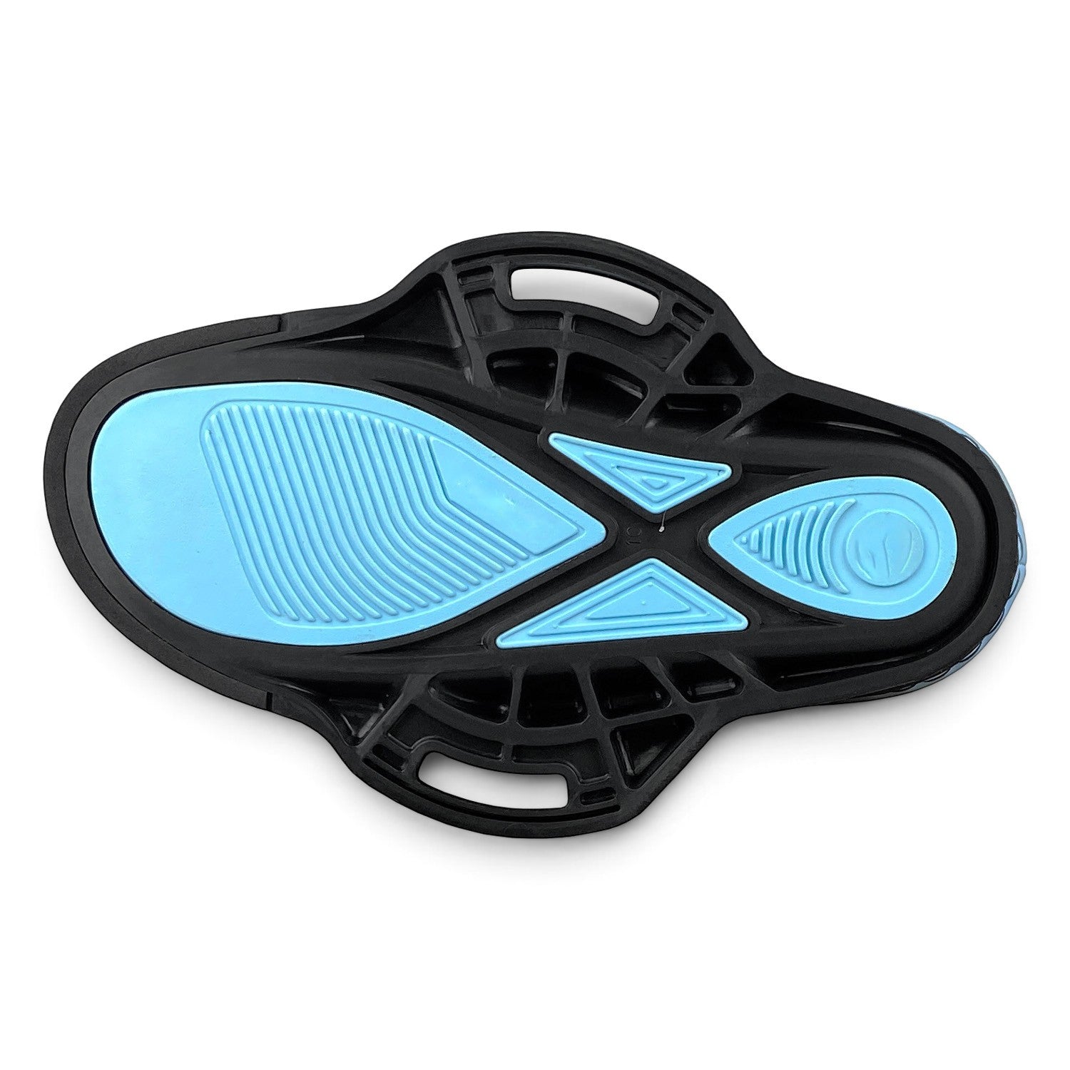 ALLURE WAKE BOOTS