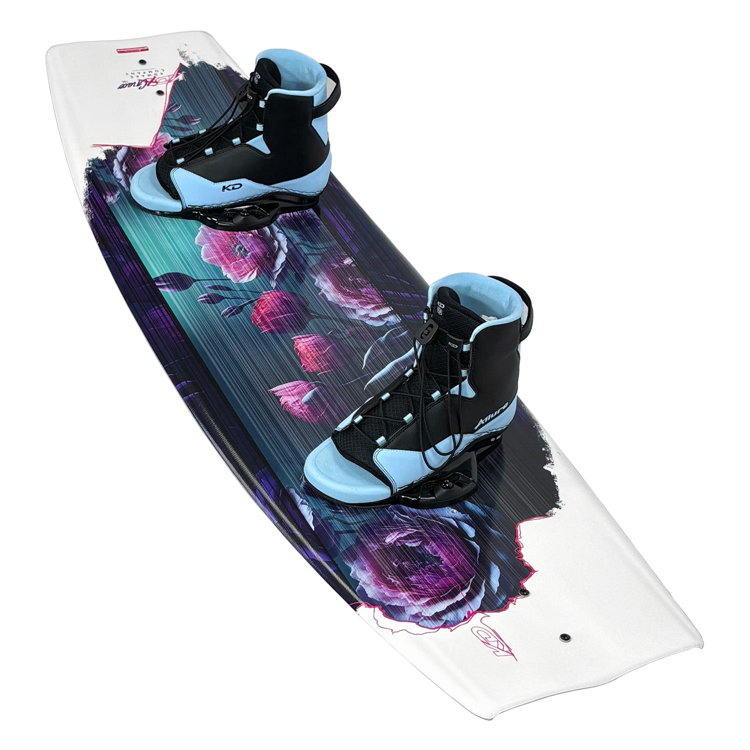 GRACE WAKEBOARD