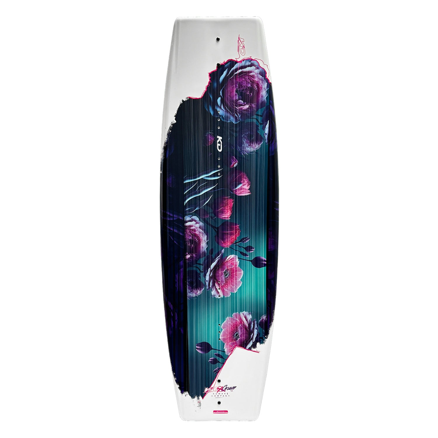 GRACE WAKEBOARD