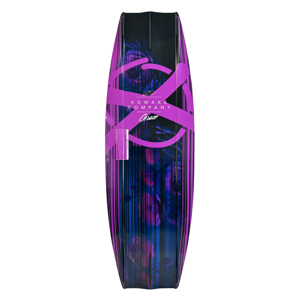 GRACE WAKEBOARD