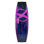 GRACE WAKEBOARD