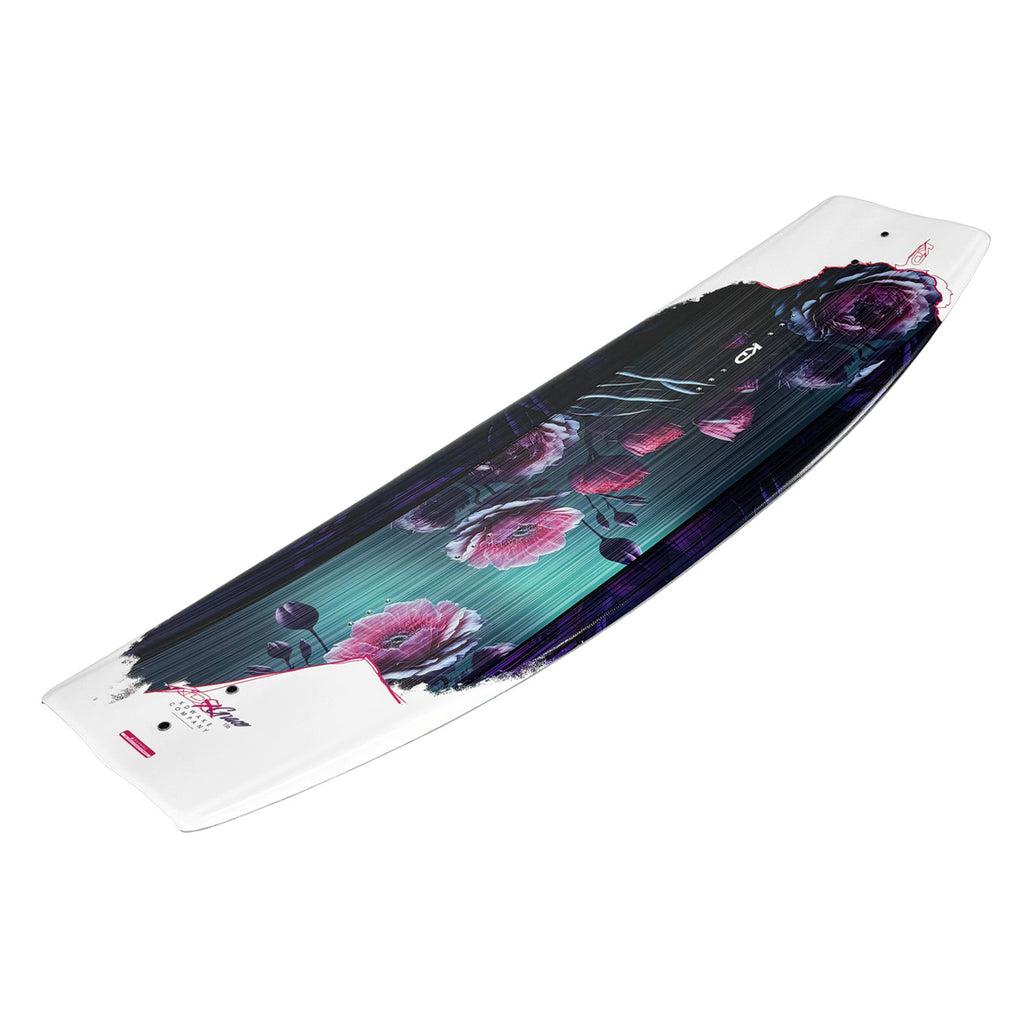 GRACE WAKEBOARD