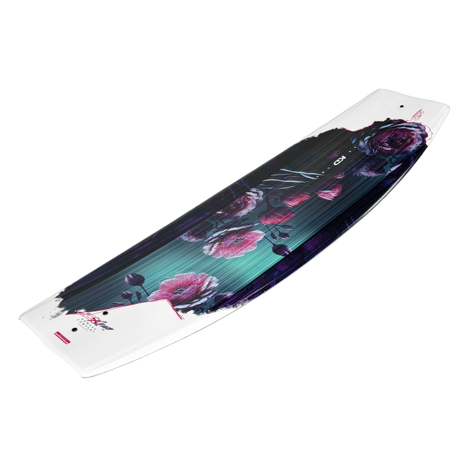 GRACE WAKEBOARD