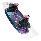 GRACE WAKEBOARD