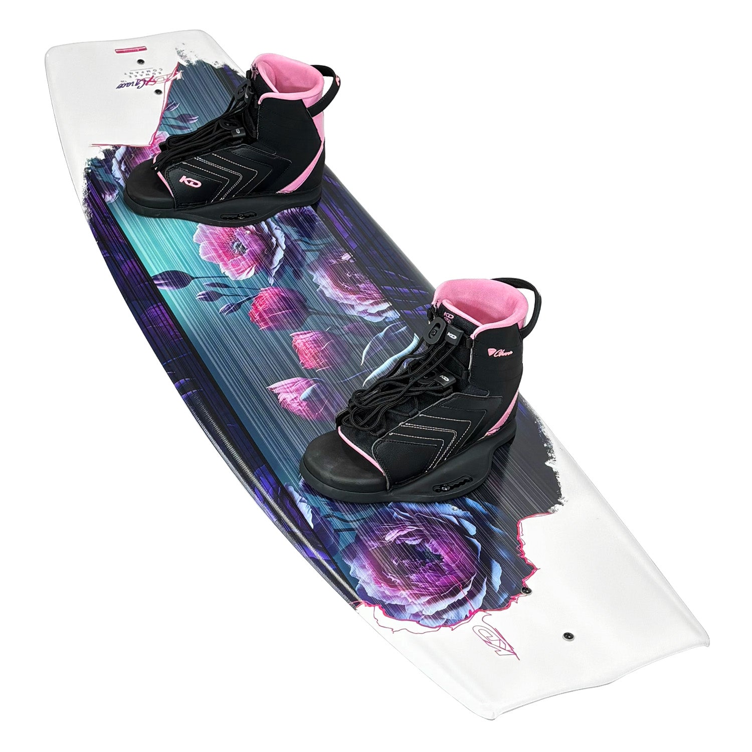 GRACE WAKEBOARD