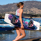 GRACE WAKEBOARD