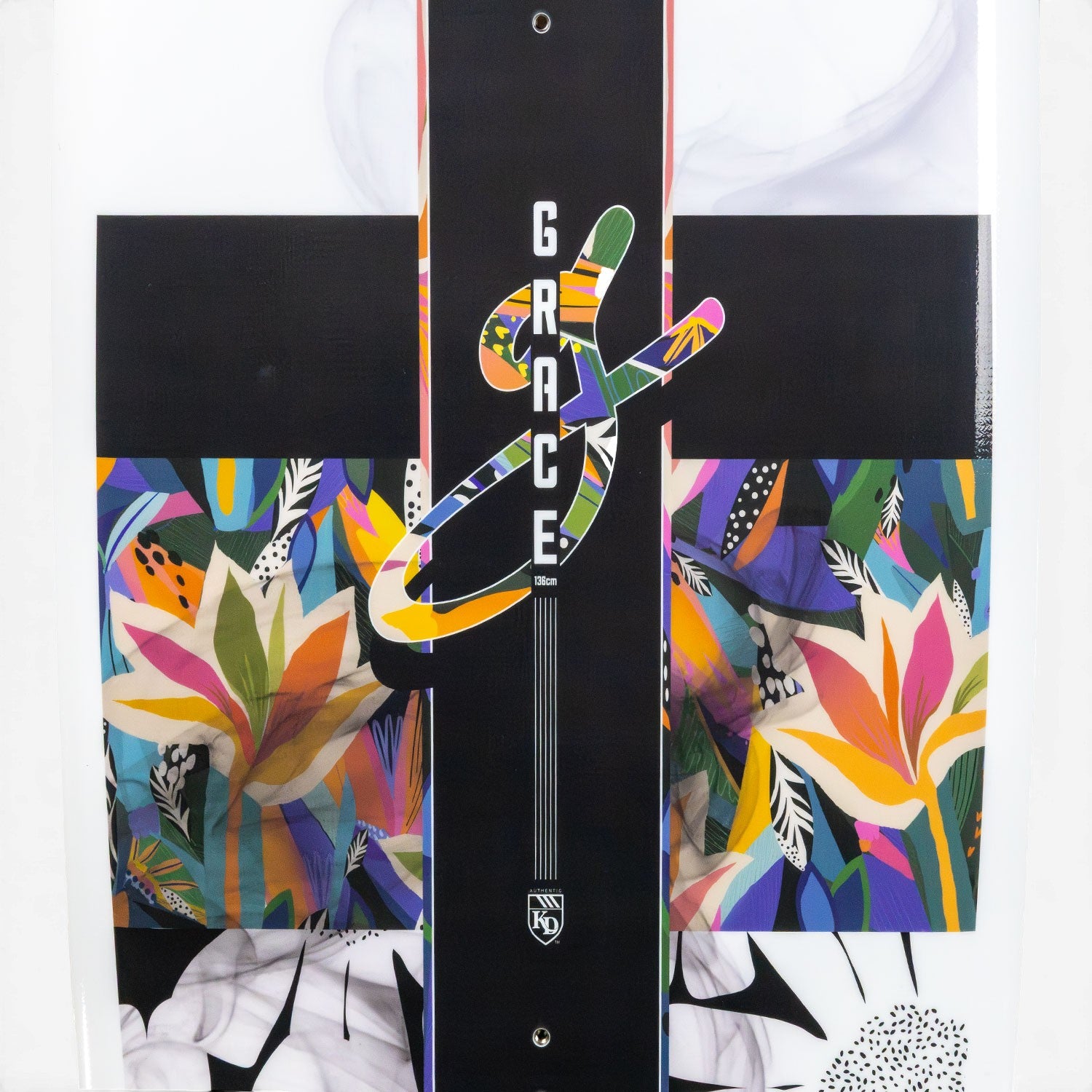 GRACE WAKEBOARD