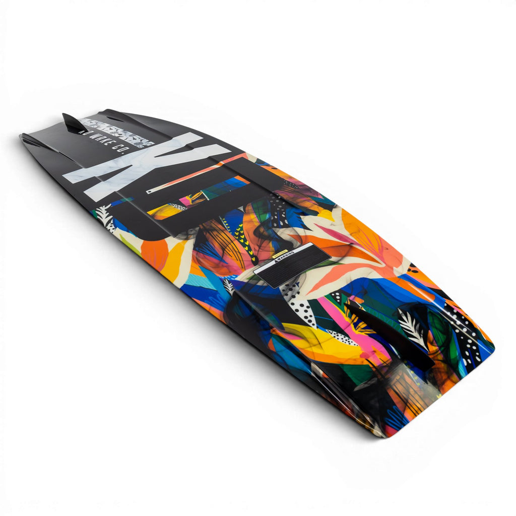 GRACE WAKEBOARD