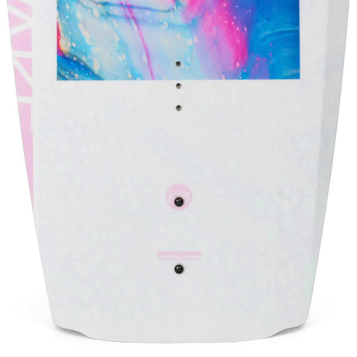 FLARE WAKEBOARD
