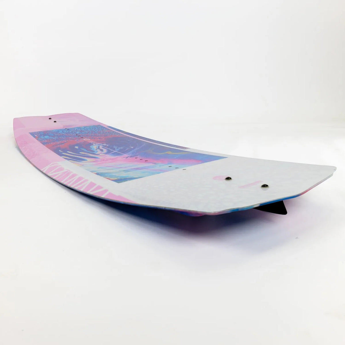 FLARE WAKEBOARD