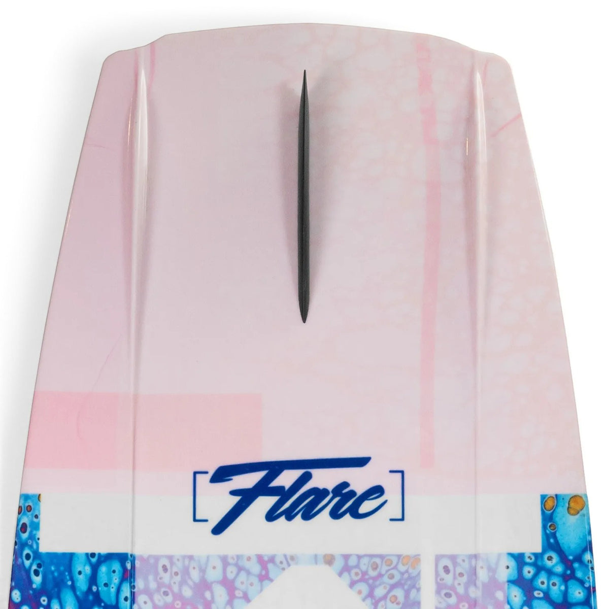 FLARE WAKEBOARD