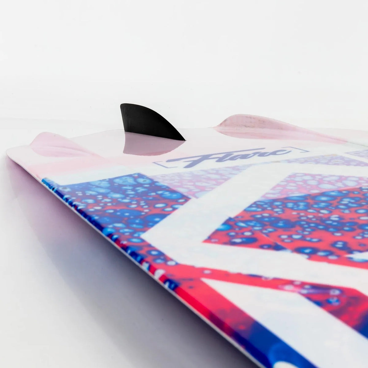FLARE WAKEBOARD