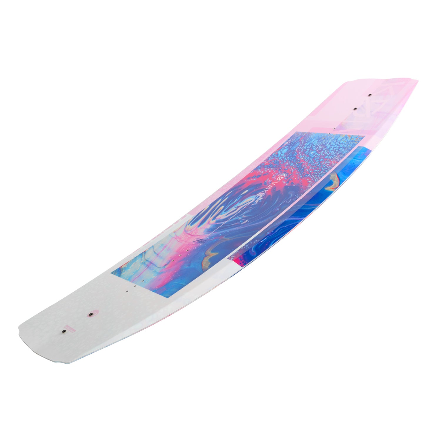 FLARE WAKEBOARD