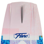 FLARE WAKEBOARD