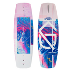 FLARE WAKEBOARD