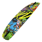 SPHERE JNR WAKEBOARD