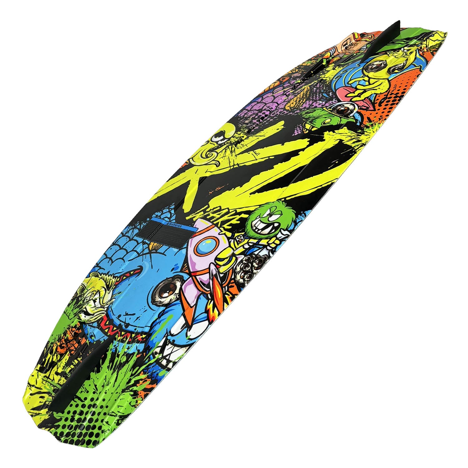 SPHERE JNR WAKEBOARD