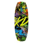 SPHERE JNR WAKEBOARD
