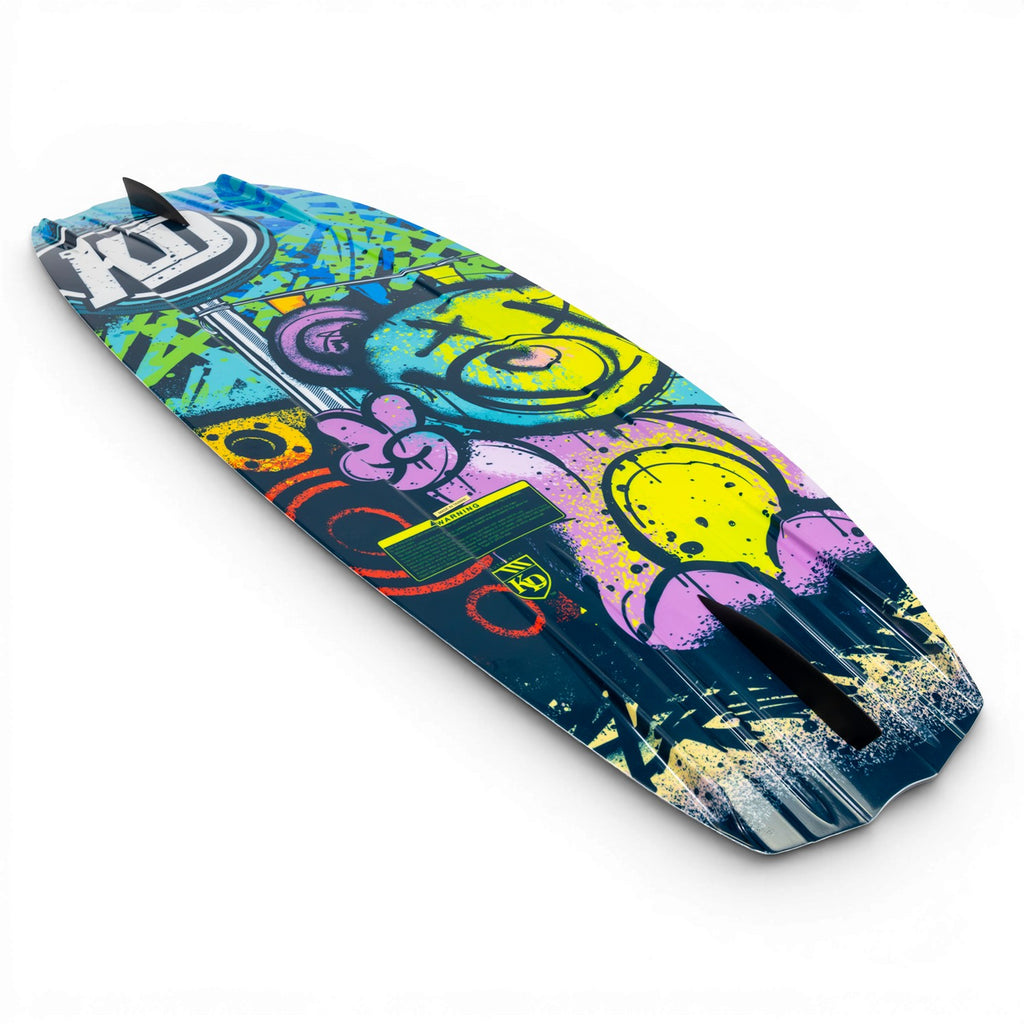SPHERE JNR WAKEBOARD