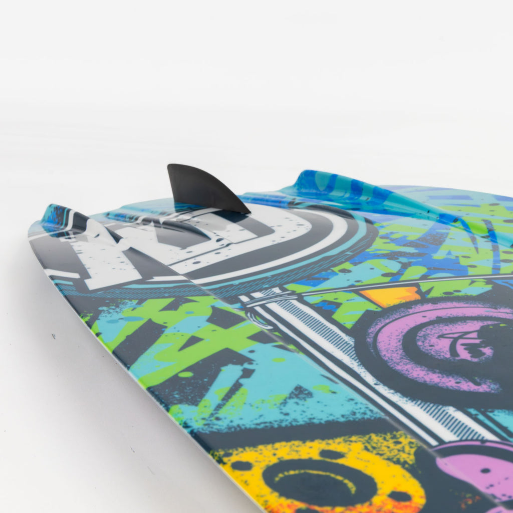 SPHERE JNR WAKEBOARD