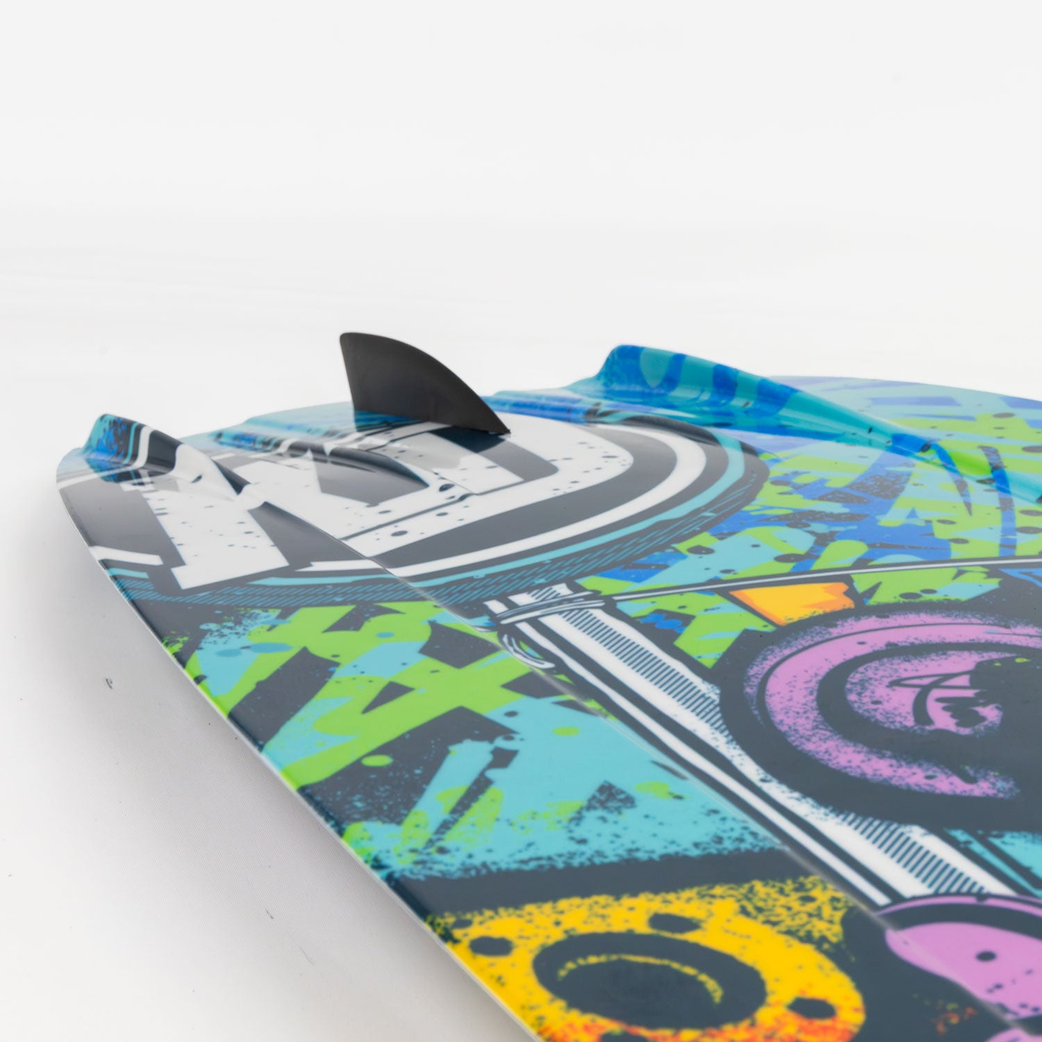 SPHERE JNR WAKEBOARD