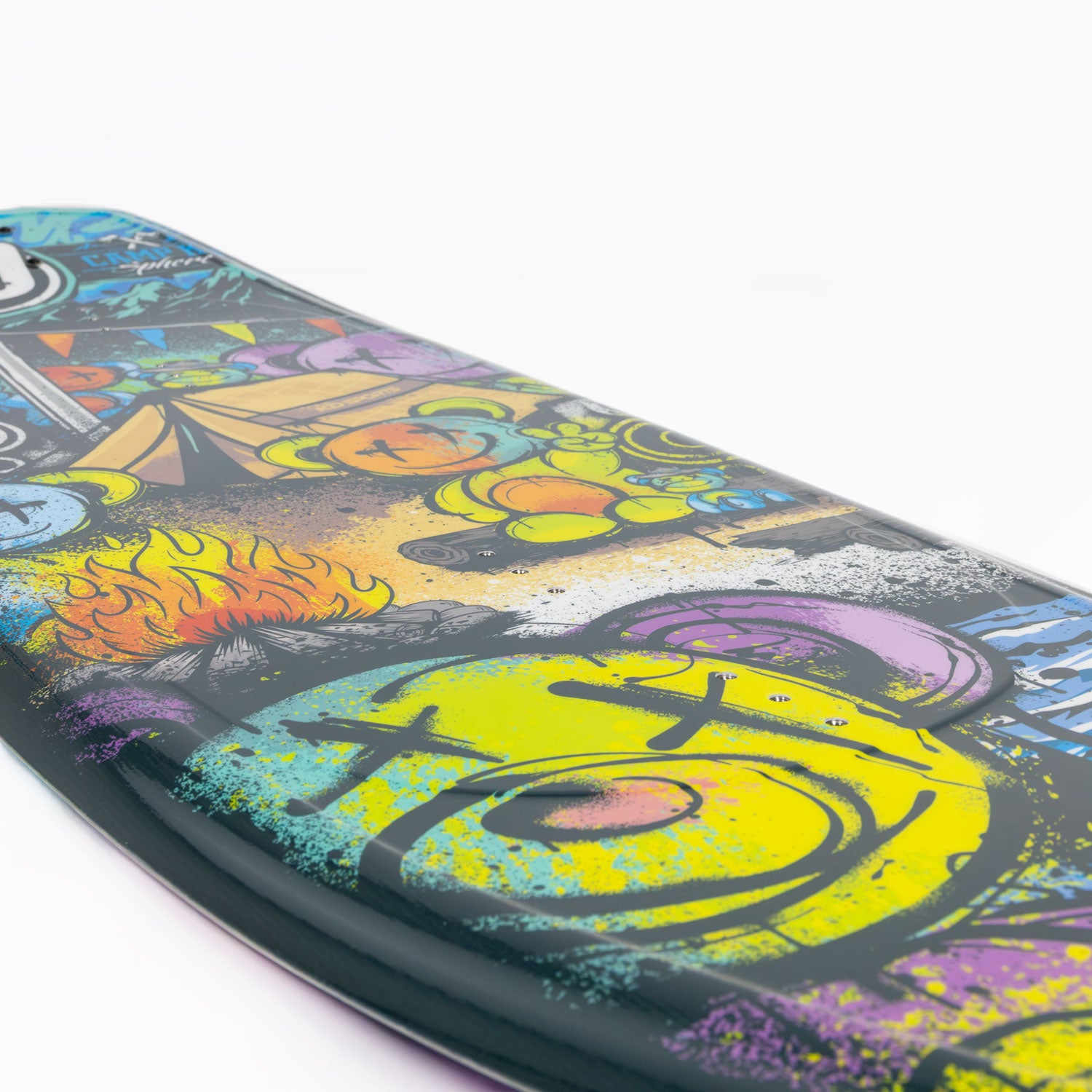 SPHERE JNR WAKEBOARD