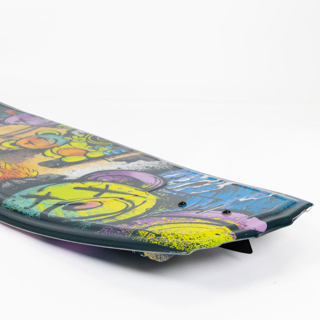 SPHERE JNR WAKEBOARD