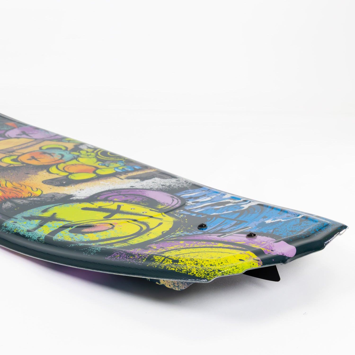 SPHERE JNR WAKEBOARD