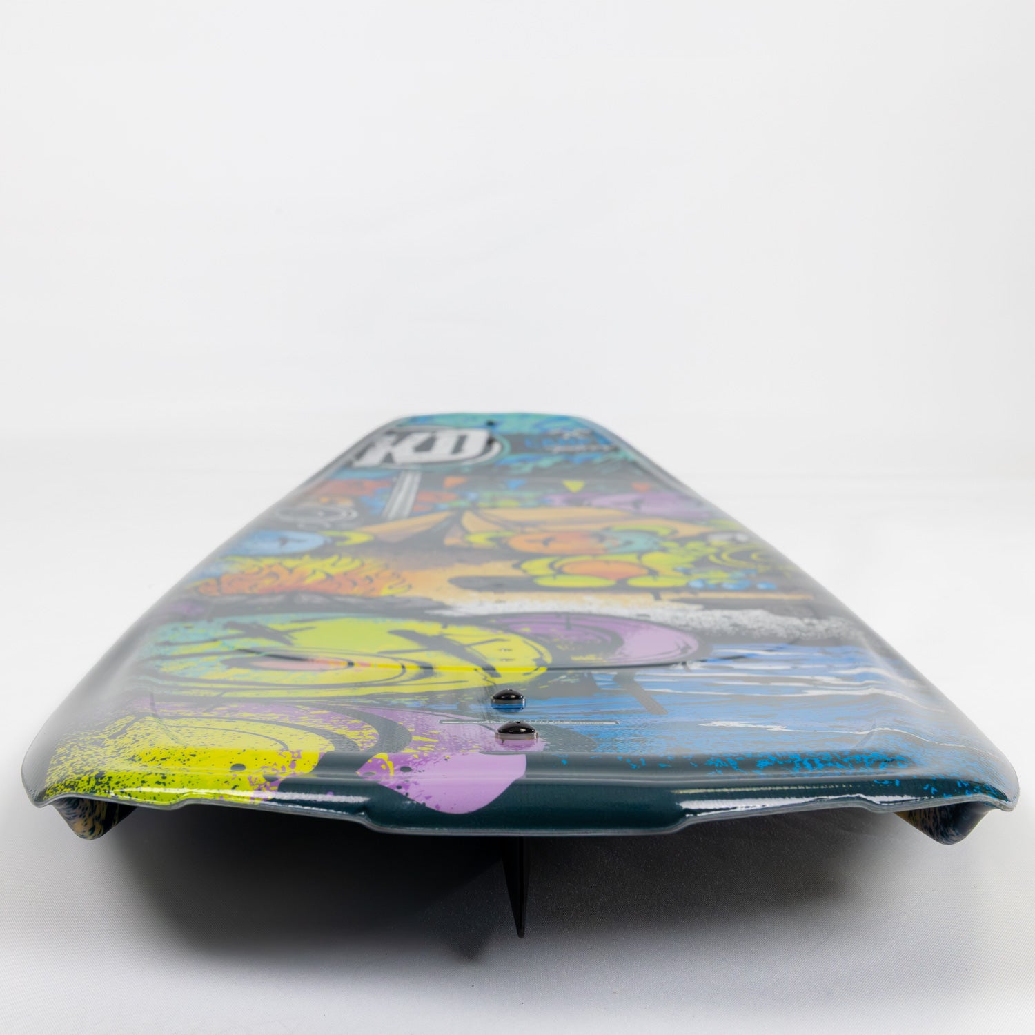 SPHERE JNR WAKEBOARD