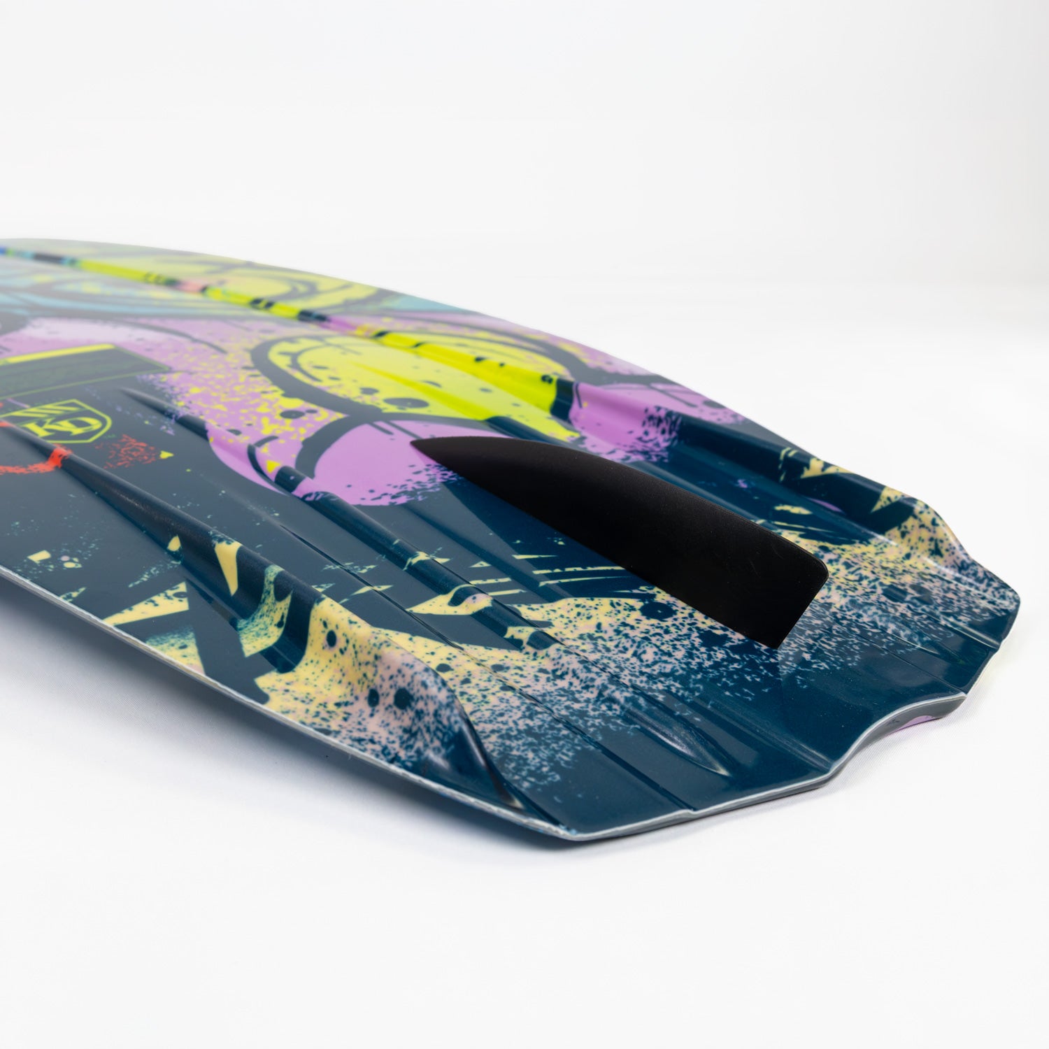SPHERE JNR WAKEBOARD
