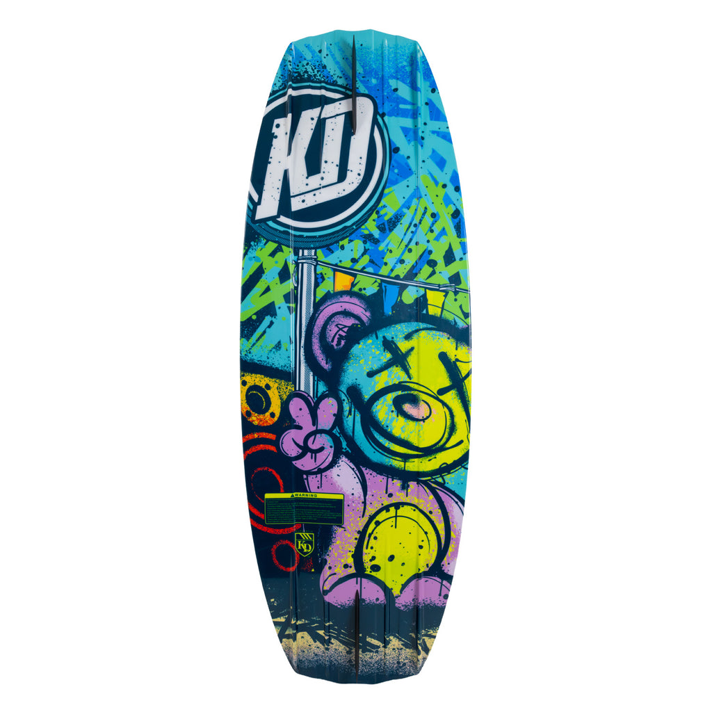 SPHERE JNR WAKEBOARD
