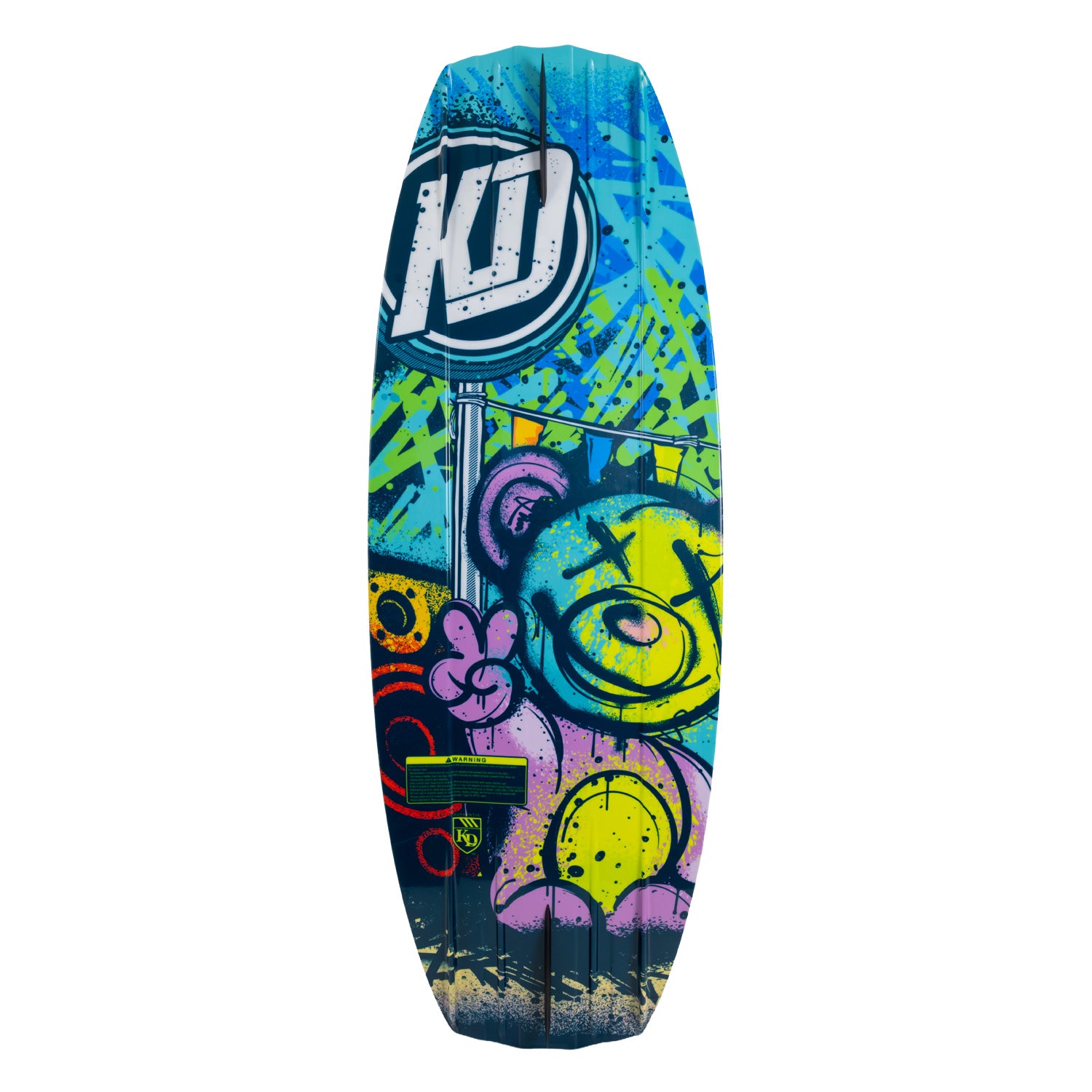 SPHERE JNR WAKEBOARD