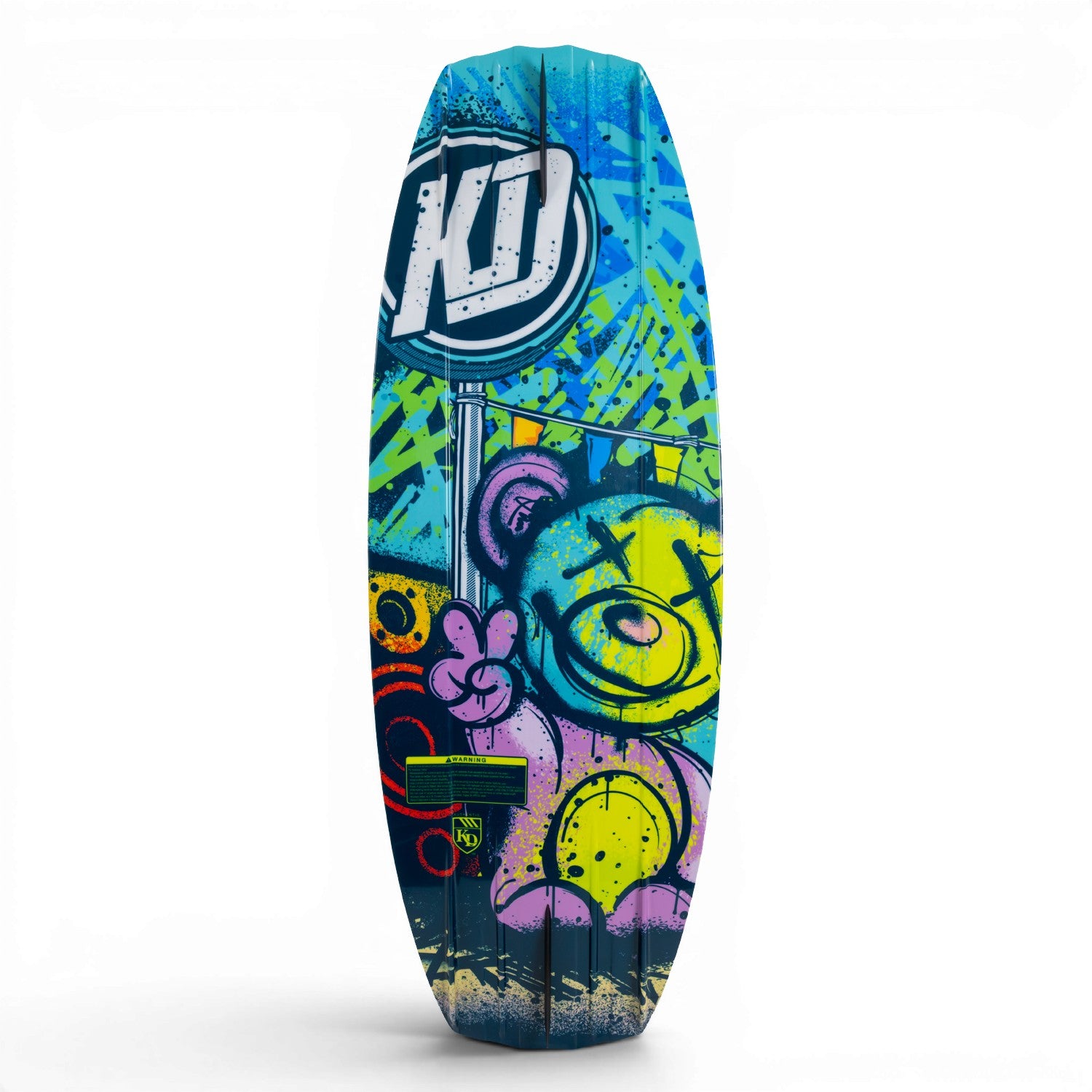 SPHERE JNR WAKEBOARD